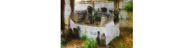 கீழ பத்தை